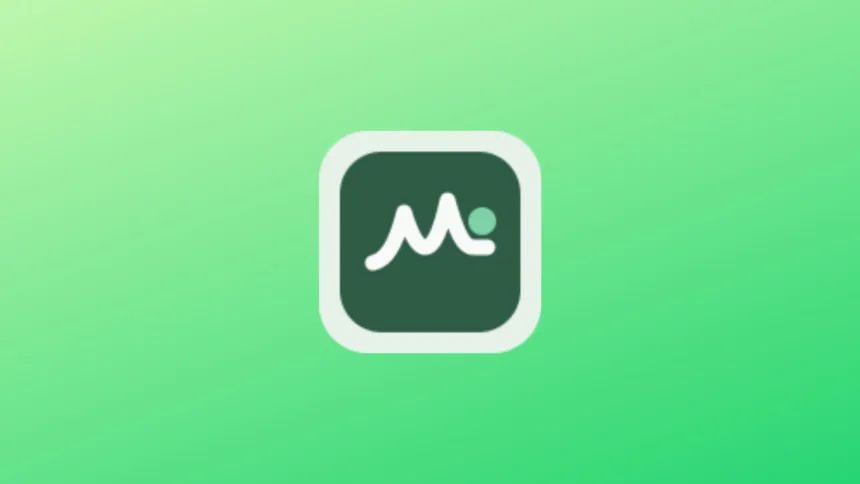 Imagem com a logomarca do Pulse