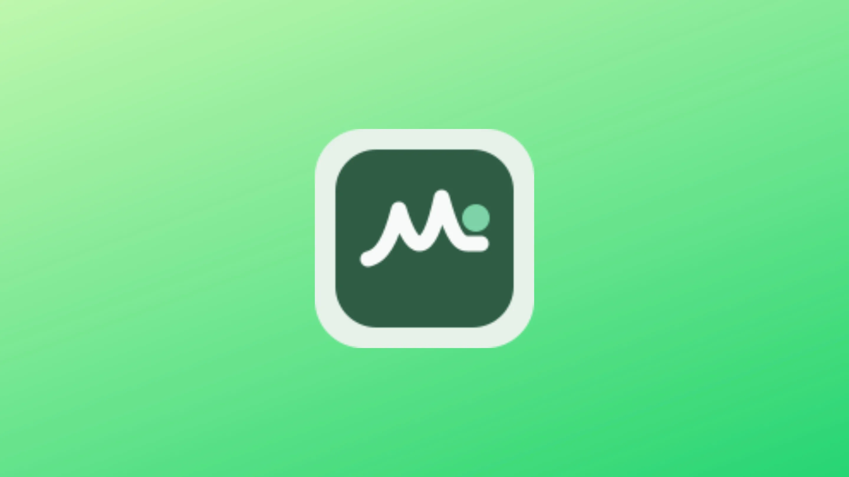 Instale o Pulse, um monitor de consumo de energia, no Ubuntu, Fedora, Debian e outras distribuições Linux com Flatpak