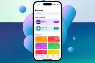 SQL283w6 fediverse brasil