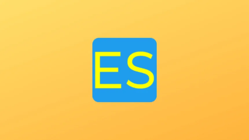 Imagem com a logomarca do Ermis