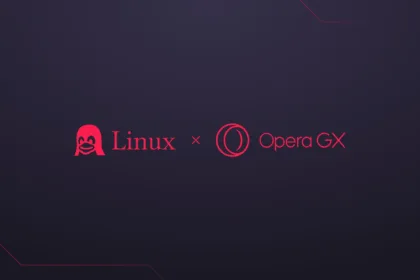 TZwNDMxX ogx x linux hero image