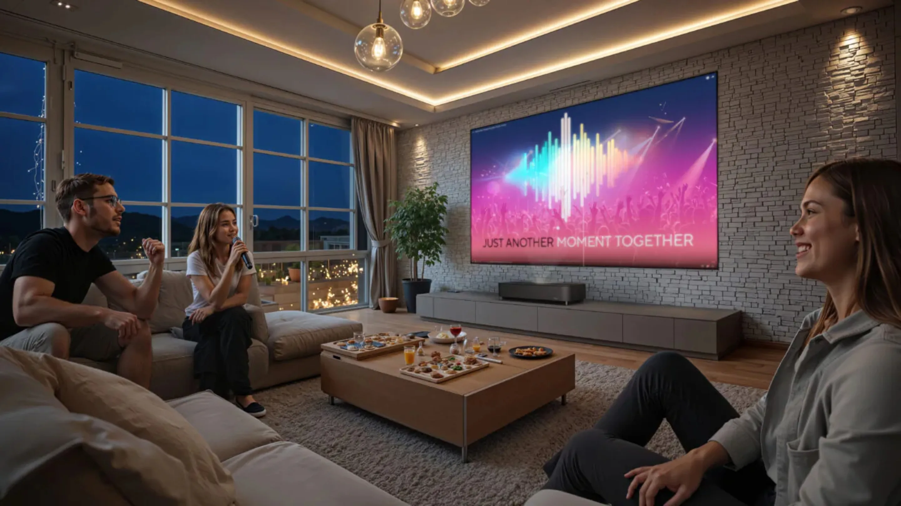 ThEtcOGw epson lifestudio grand plus gemini 4k