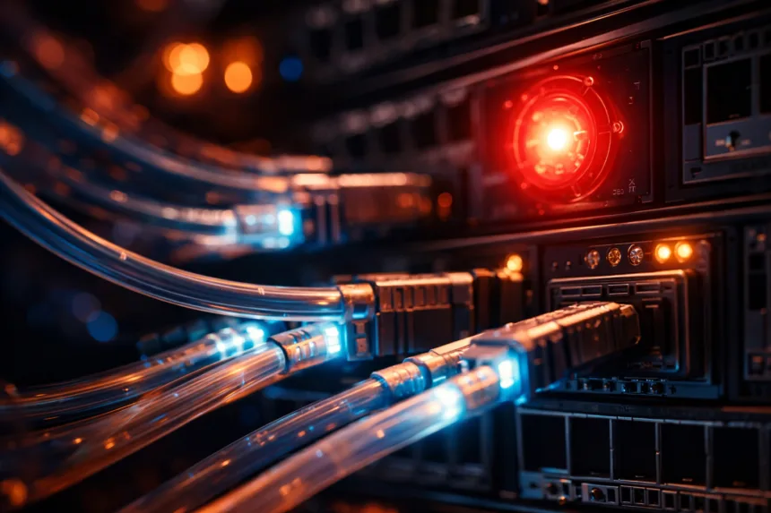 V9DwKqXM open source eca digital brasil