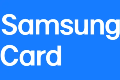 VbVkRRTU galaxy card 2