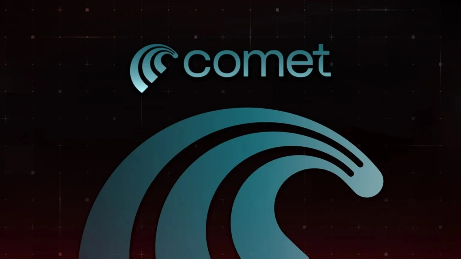 Comet AI