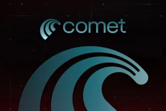 Comet AI