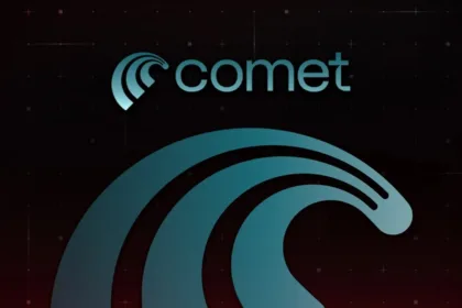 Comet AI
