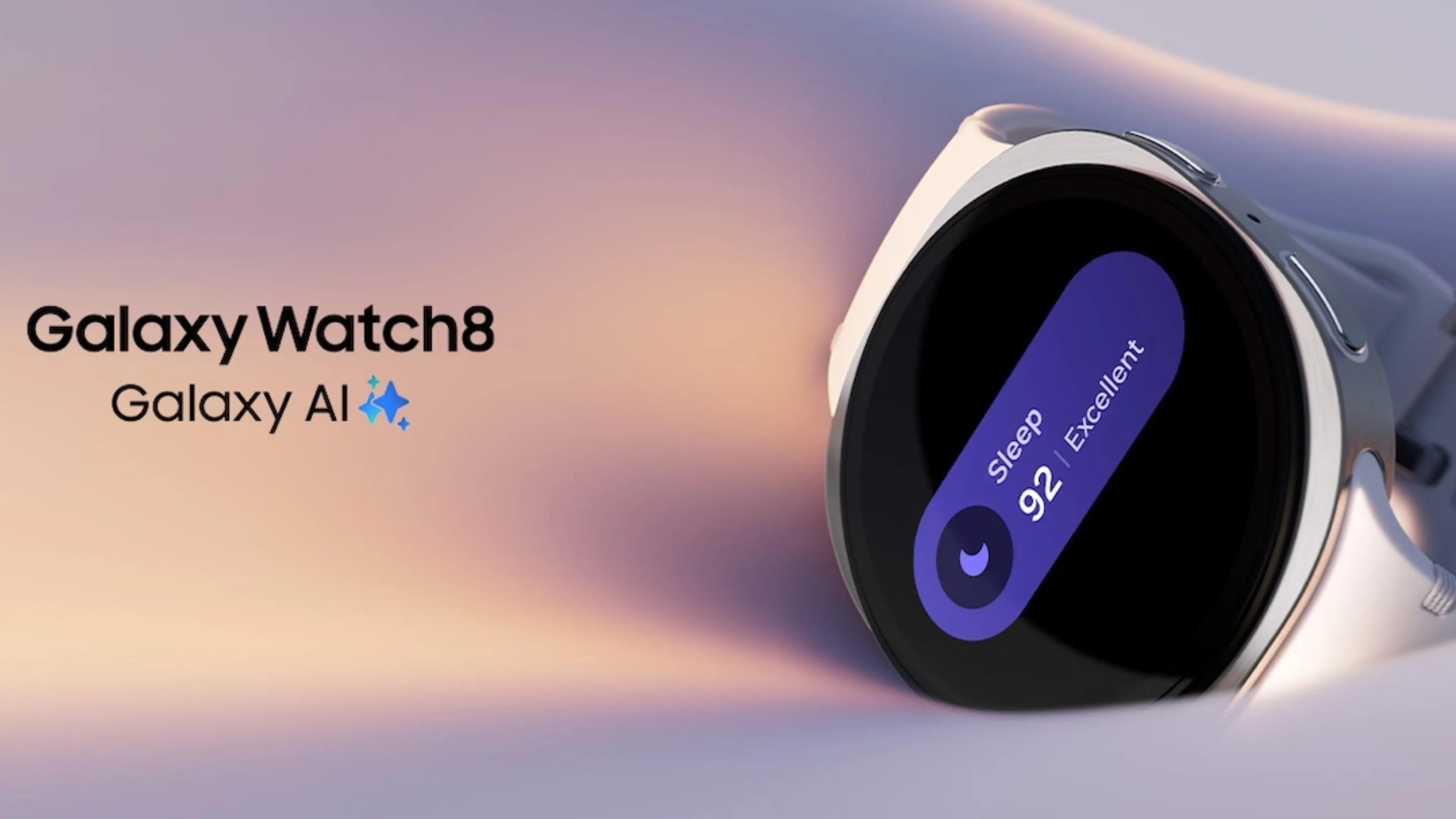 Galaxy Watch 8: patch de segurança de fevereiro de 2026 e futuro Snapdragon Wear Elite