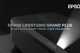 X3Z0dsWw epson lifestudio grand plus gemini 4k 2
