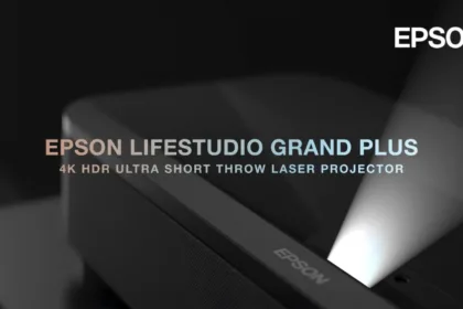 X3Z0dsWw epson lifestudio grand plus gemini 4k 2
