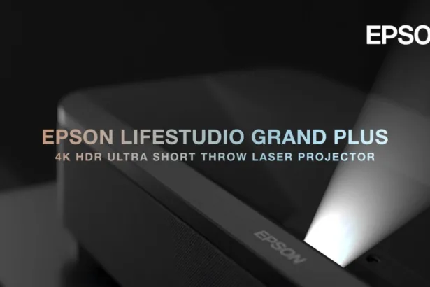 X3Z0dsWw epson lifestudio grand plus gemini 4k 2