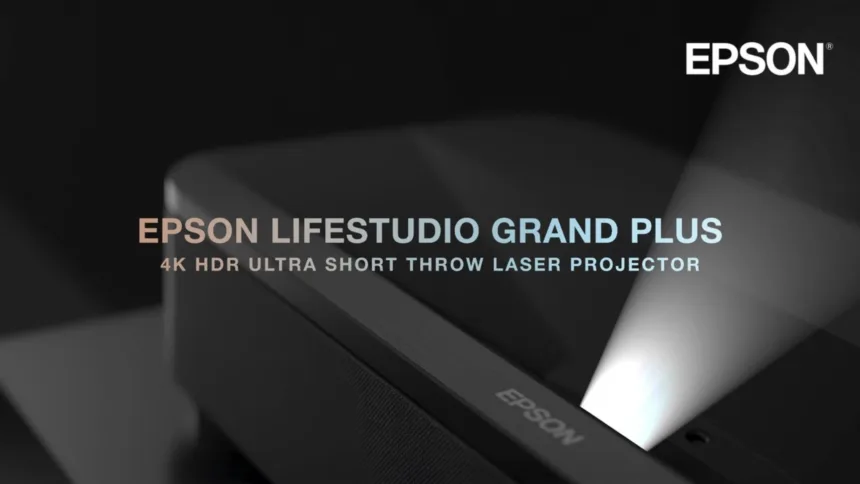 X3Z0dsWw epson lifestudio grand plus gemini 4k 2