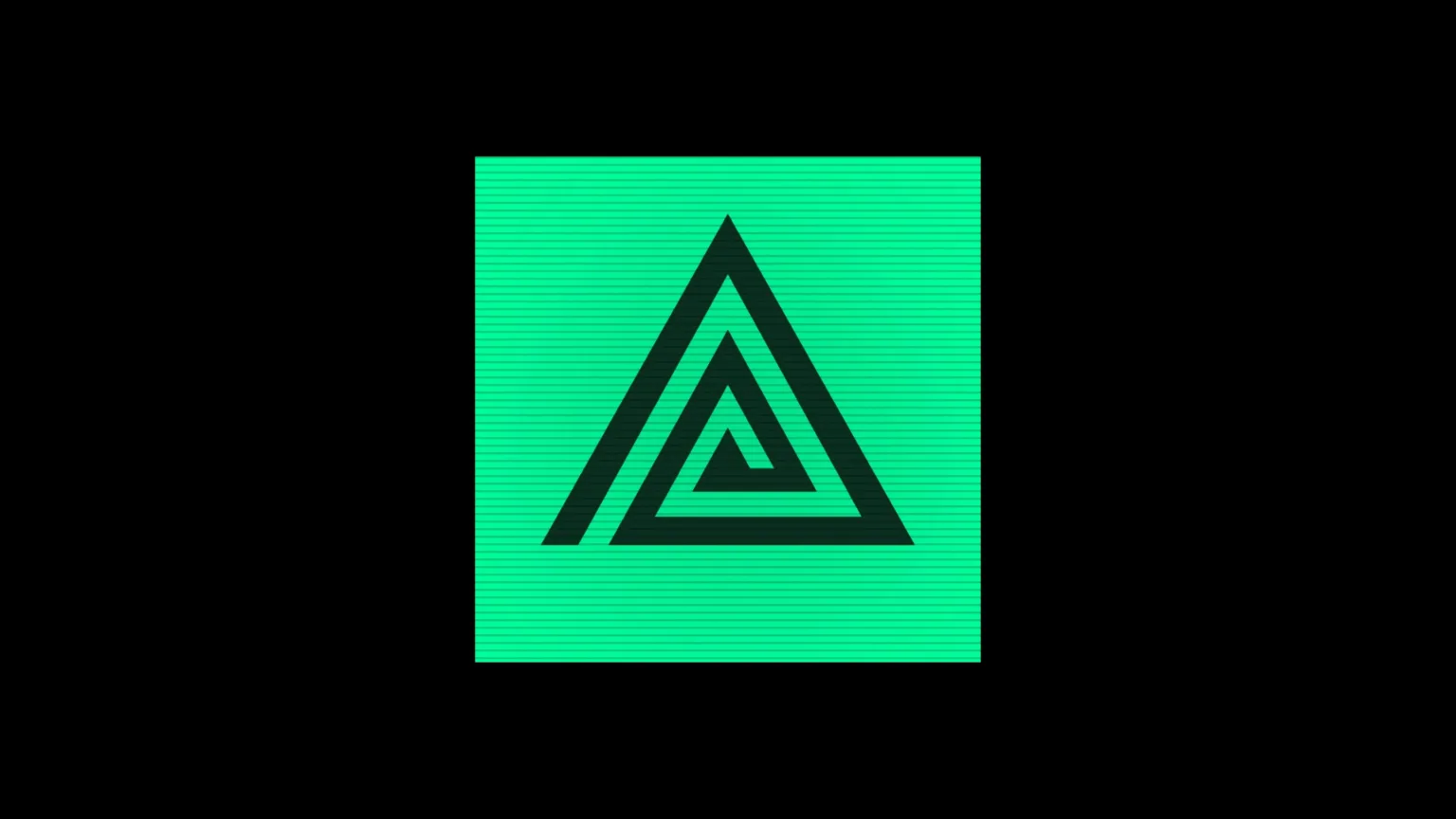 XJDH43ma protocolo at web descentralizada 2