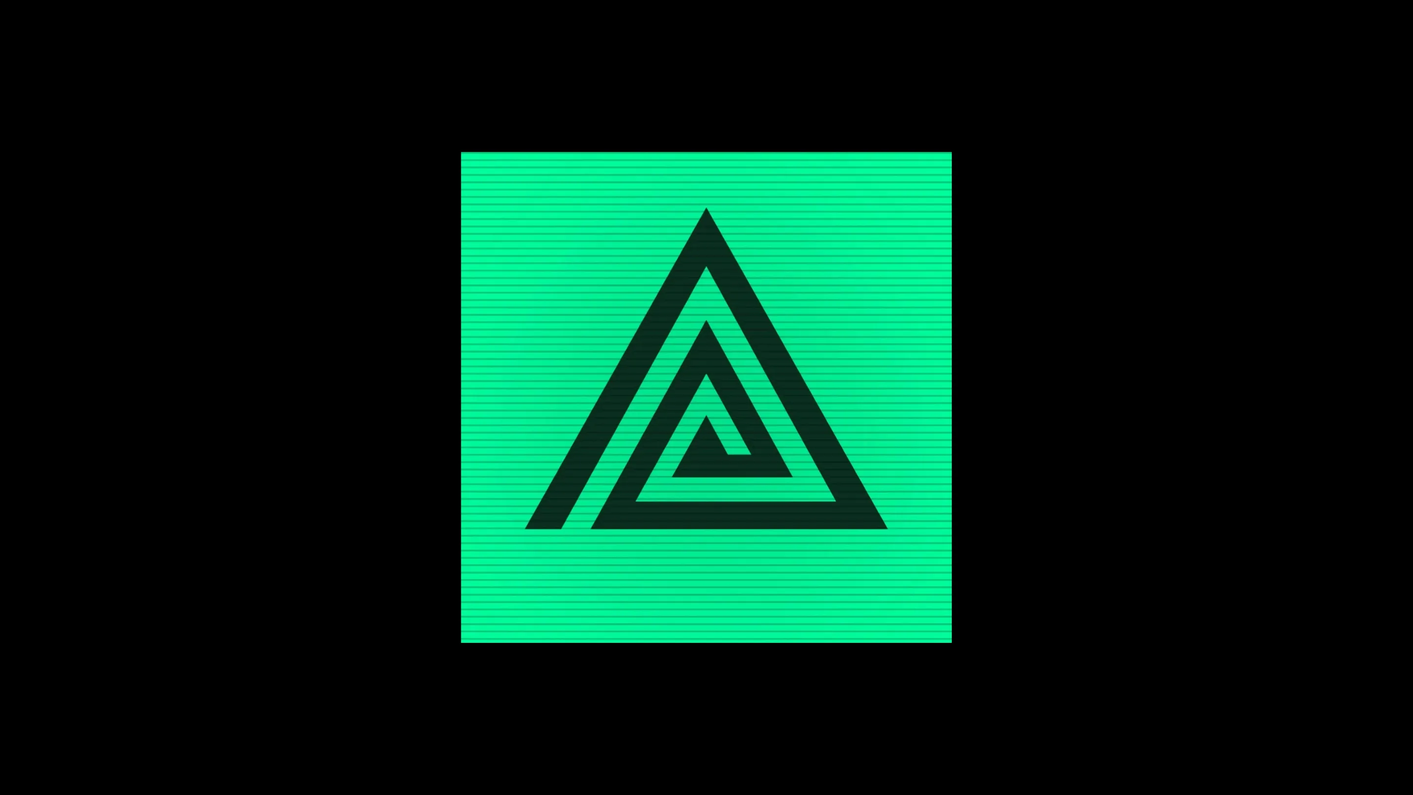 Aether: o sistema baseado no Protocolo AT que pode mudar a internet