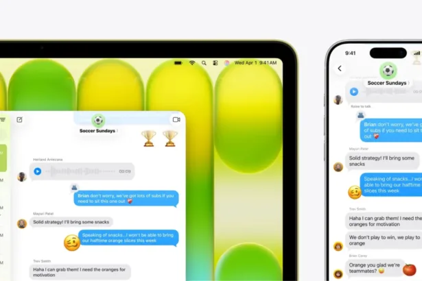 XxRcde2a neo 599 analise chip a18 pro