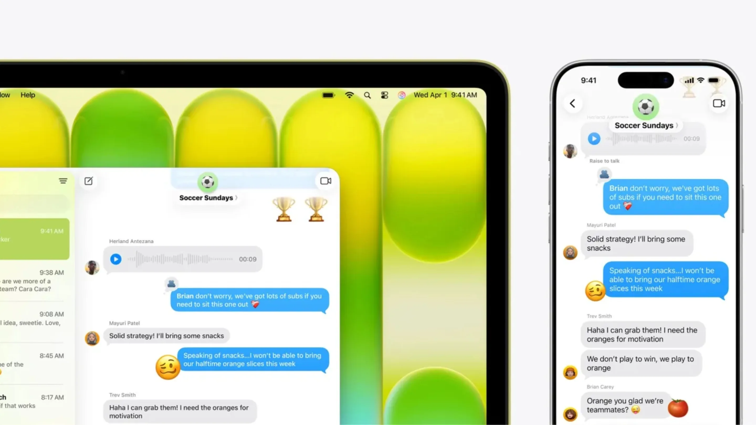 MacBook Neo: o novo laptop de US$ 599 da Apple que aposta no chip A18 Pro para redefinir o Mac de entrada