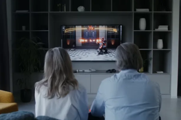 YCVg0dQ8 update mer lin 8 134 docx 03 16 2026 11 31 am