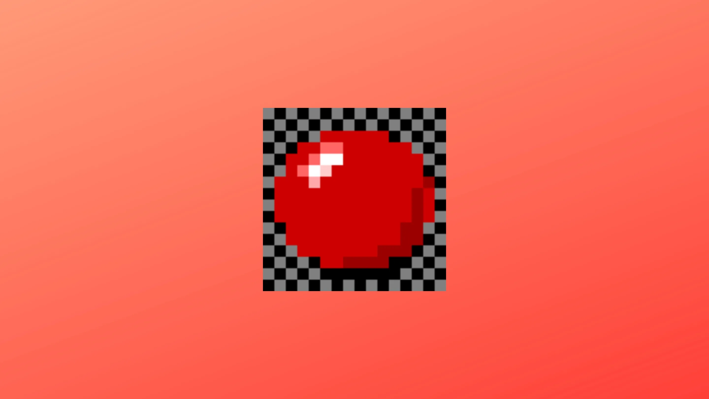 Instale o Cam Overlay, um sobrepositor de tela, no Ubuntu, Fedora, Debian e outras distribuições Linux com Flatpak