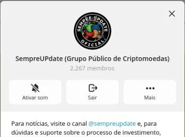 b6W3j3Yv d6f0 43cb a2a2 32321a89852a