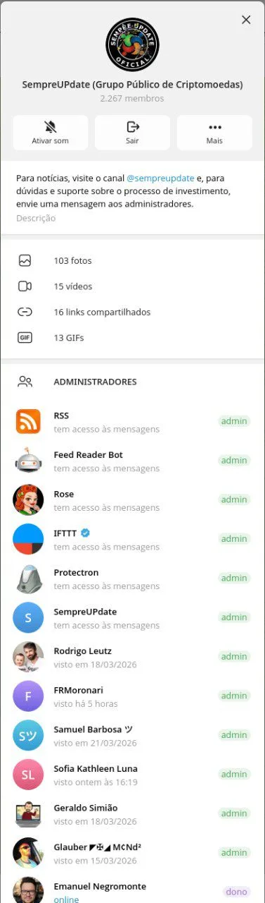 b6W3j3Yv d6f0 43cb a2a2 32321a89852a