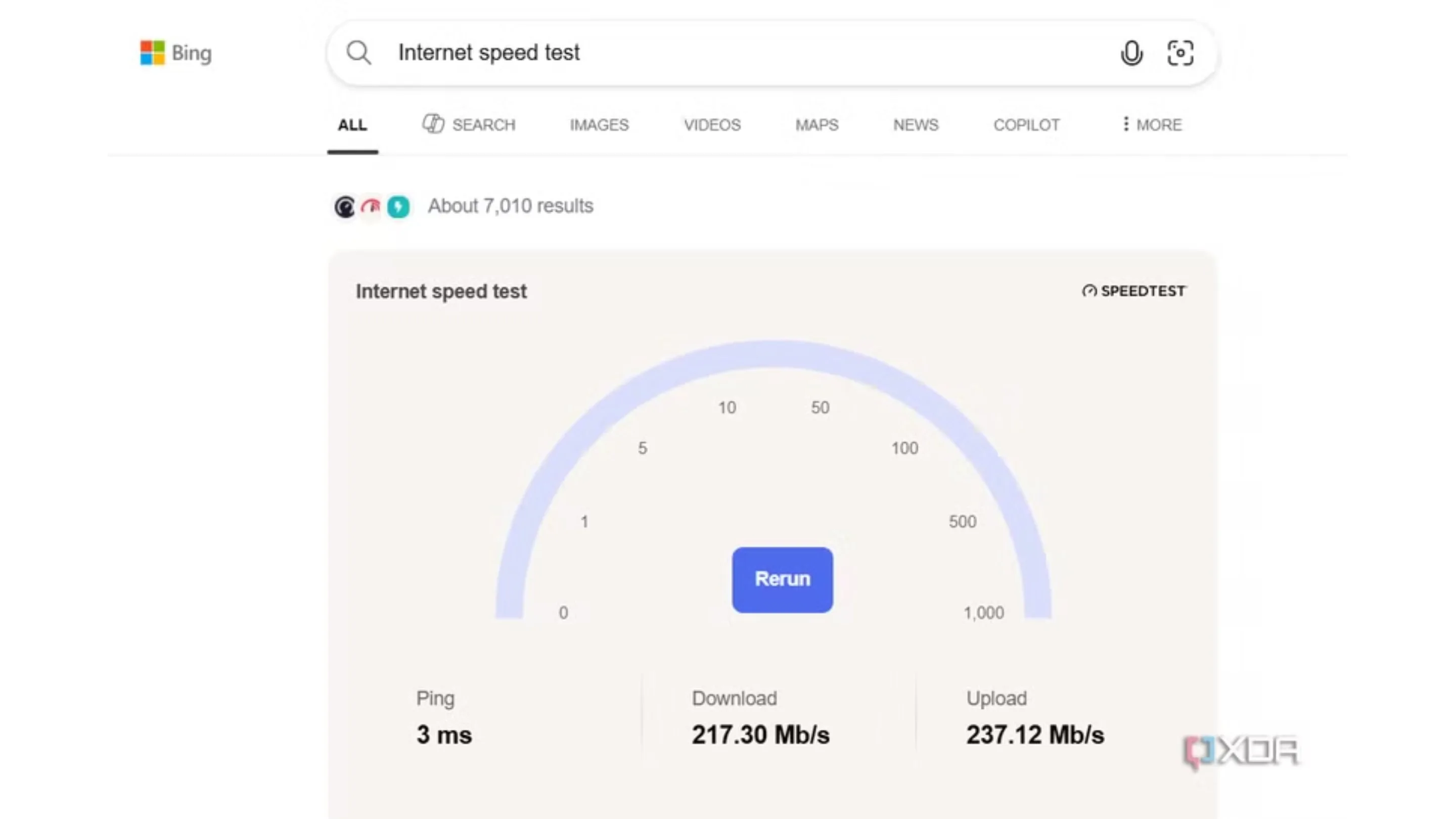 bbmacJPu 11 teste de velocidade barra de tarefas