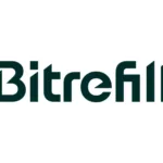 bitrefill ataque lazarus dados expostos 2