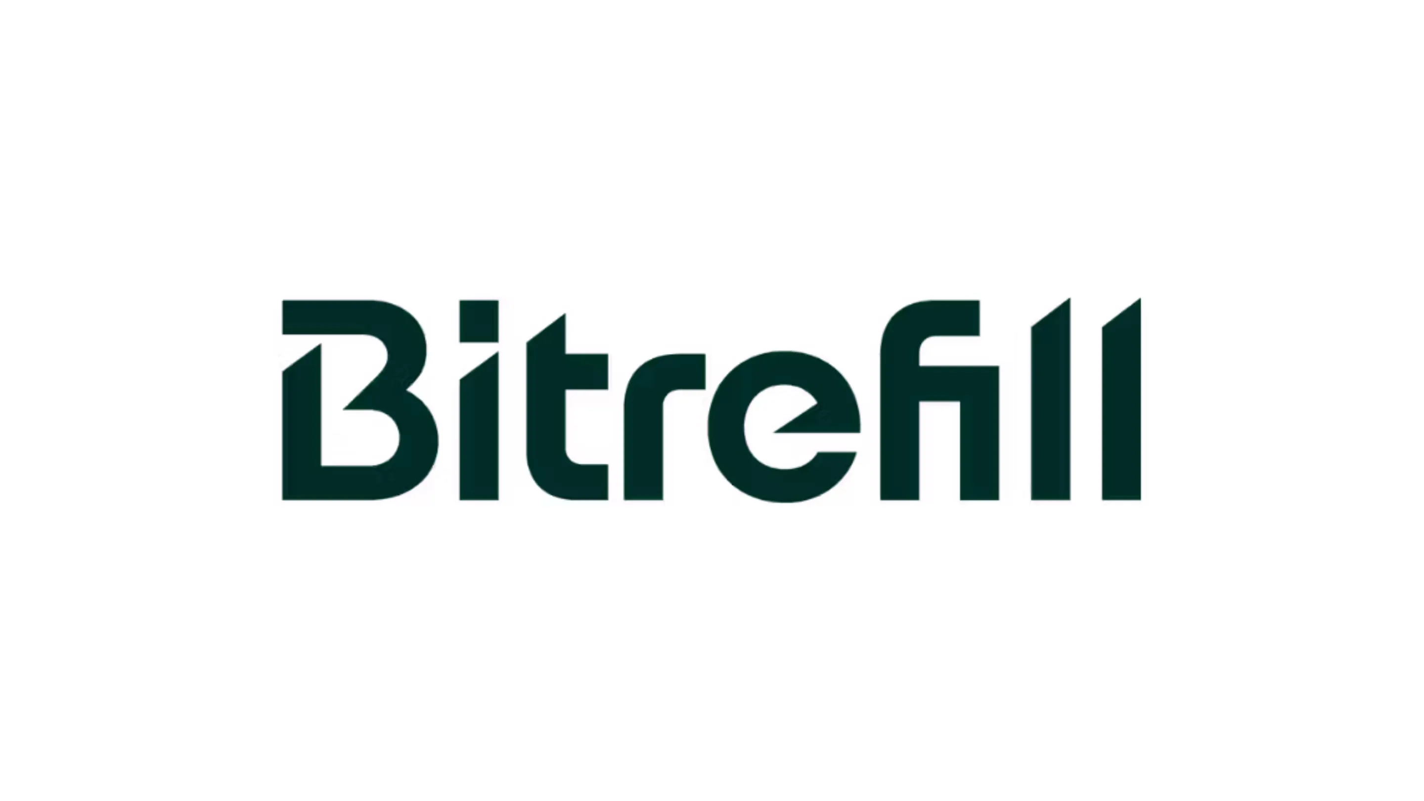 bitrefill ataque lazarus dados expostos 2