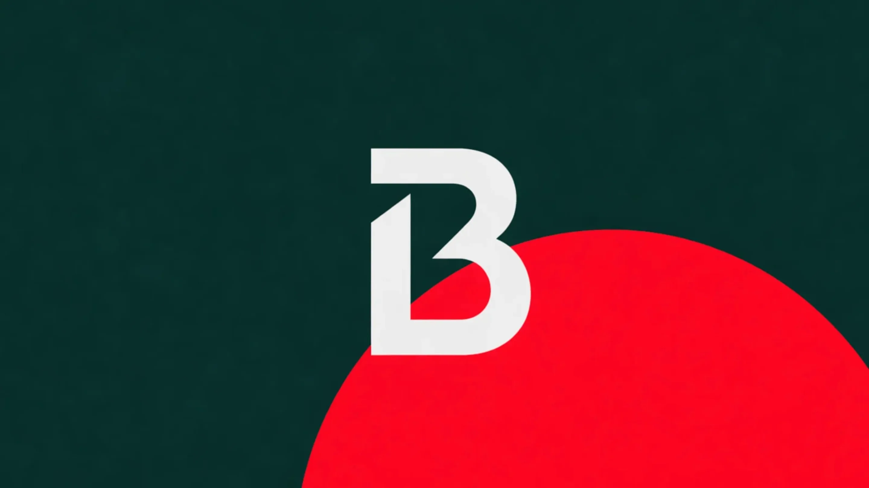 cSmzpWSo bitrefill ataque lazarus dados