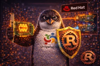 cY2wtJ8O linux 7 1 sriov rust detalhes