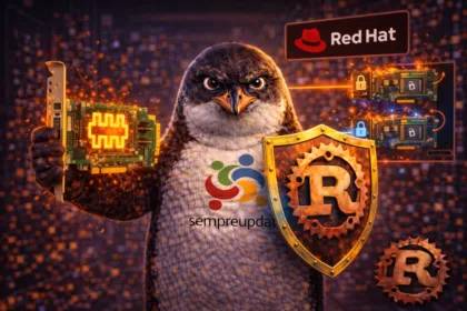 cY2wtJ8O linux 7 1 sriov rust detalhes