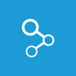 Imagem com a logomarca do CareCloud