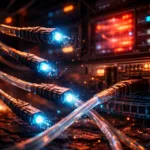 cascata tor npm bloqueio open source brasil