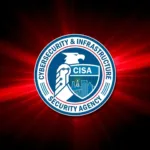 cisa-confirma-que-o-ambiente-da-sua-ferramenta-de-avaliacao-de-seguranca-quimica-csat-foi-comprometido-em-janeiro