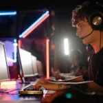 como funcionam jogos crash multiplicadores