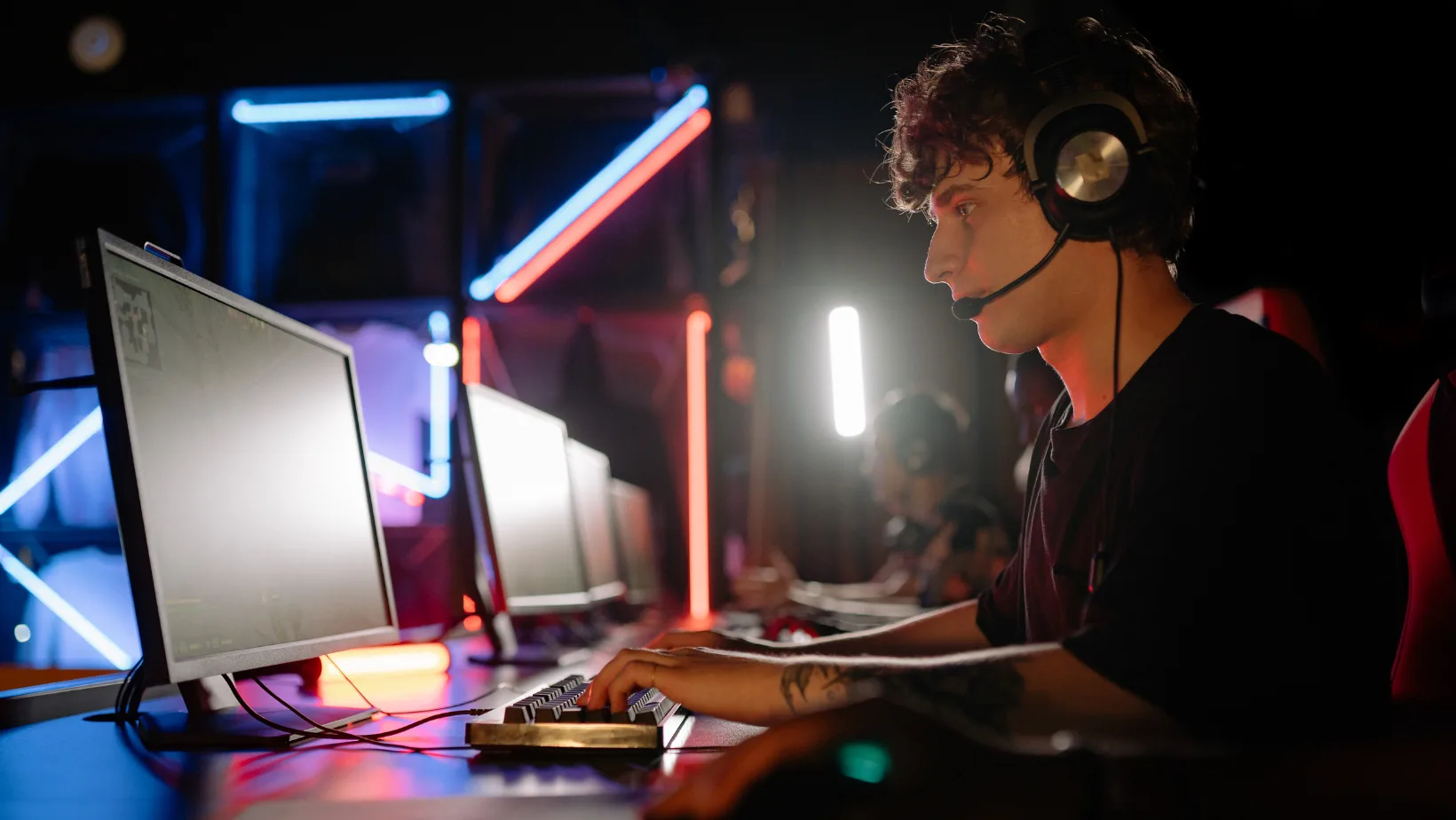 como funcionam jogos crash multiplicadores