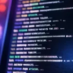 como instalar arquivo deb ubuntu