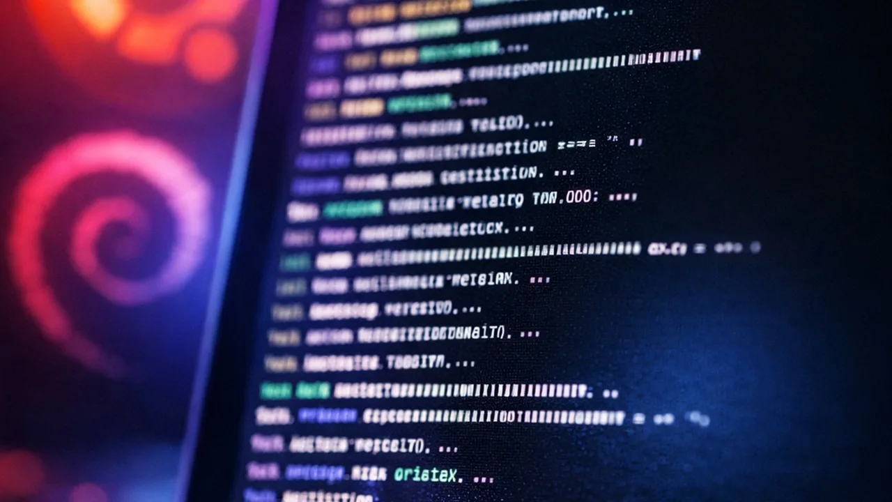 como instalar arquivo deb ubuntu