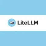 comprometido backdoor pypi teampcp