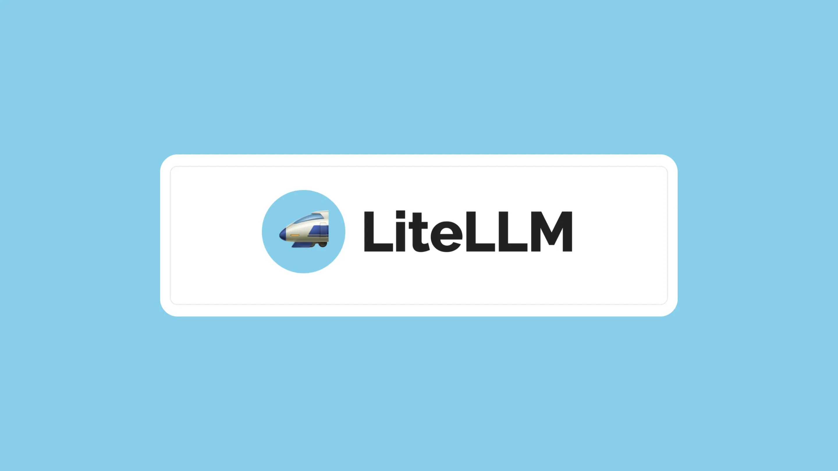 comprometido backdoor pypi teampcp