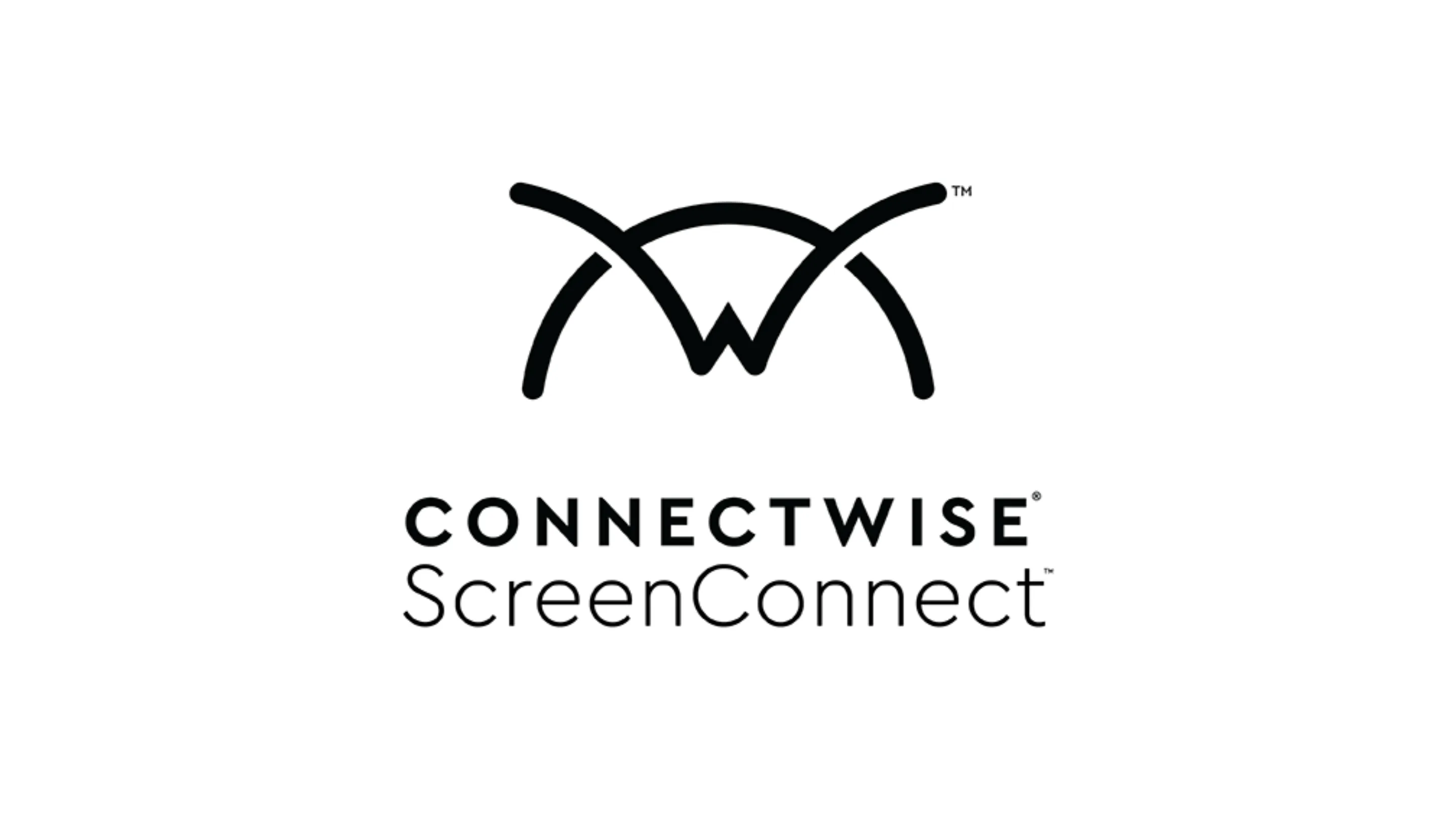 Connectwise