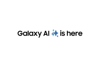 Galaxy AI
