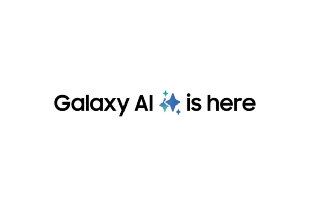 Galaxy AI