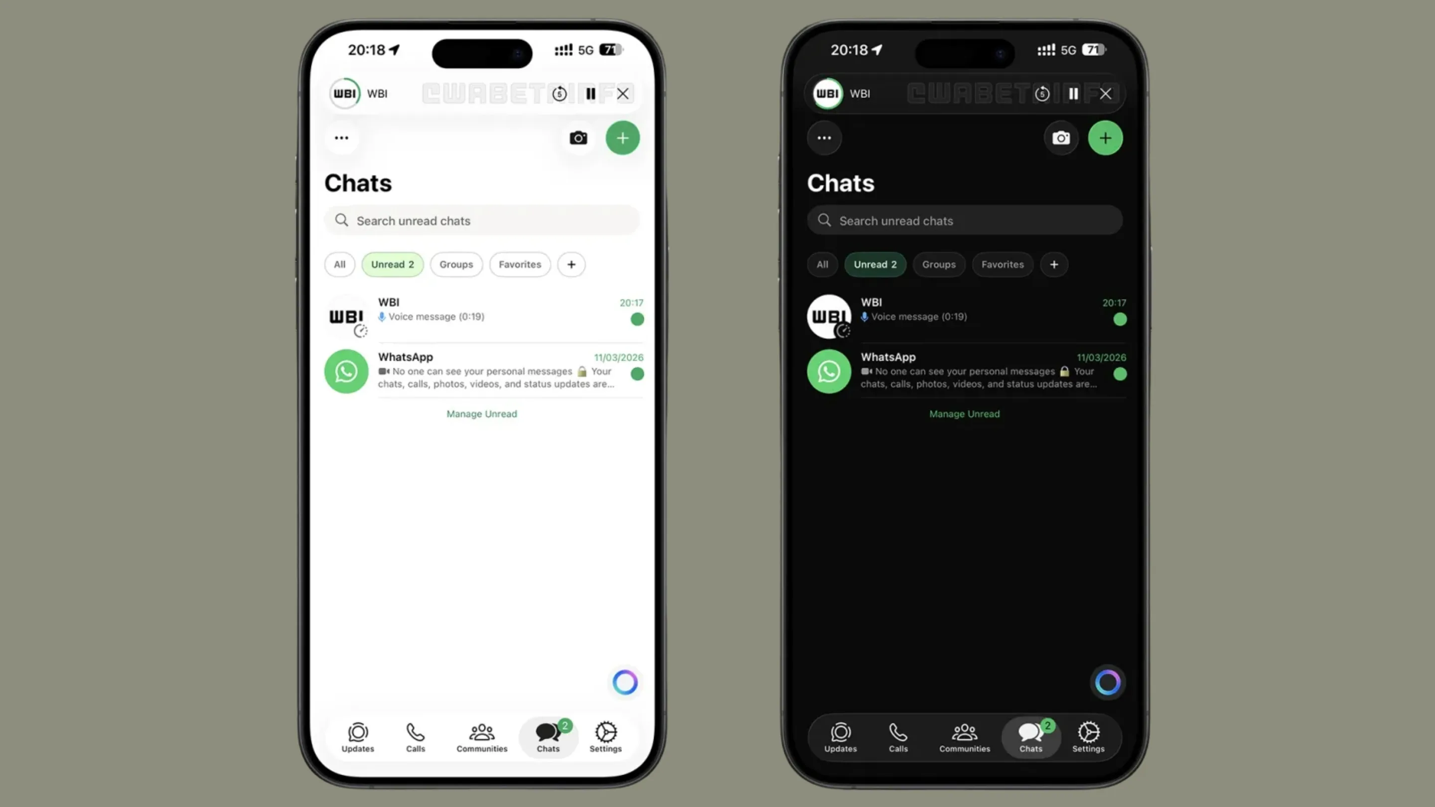 dUlYjVaH liquid glass reprodutor audio ios