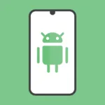 developer verifier brasil 2026 2