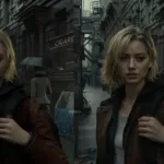 dlss 5 renderizacao neural gtc 2026