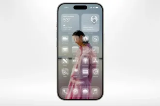 dm2DfEXQ glass ios 26 4 acessibilidade