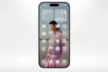 dm2DfEXQ glass ios 26 4 acessibilidade