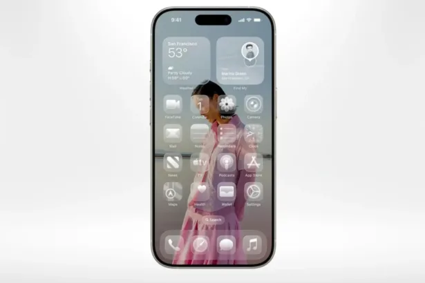 dm2DfEXQ glass ios 26 4 acessibilidade