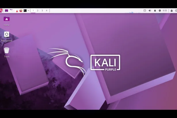 e0wSauf7 kali linux 2026 1 novidades kernel 6 18 modo backtrack 2