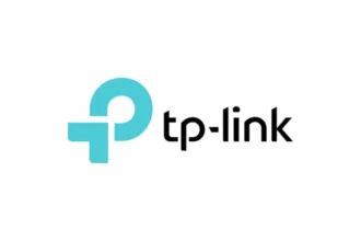 eJgpapgU roteadores tp l 2